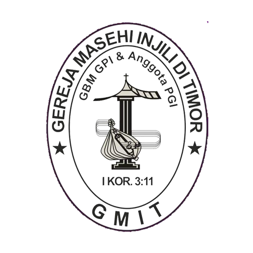 GMIT Collaborative Platform